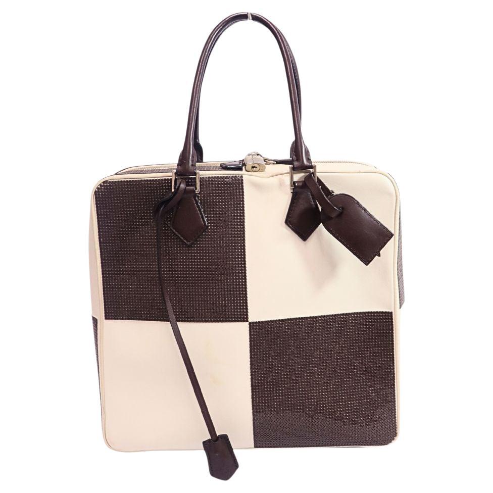 Louis Vuitton For Sale