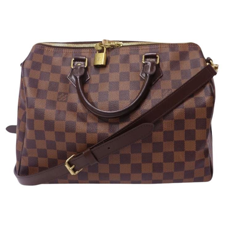 Louis Vuitton en vente