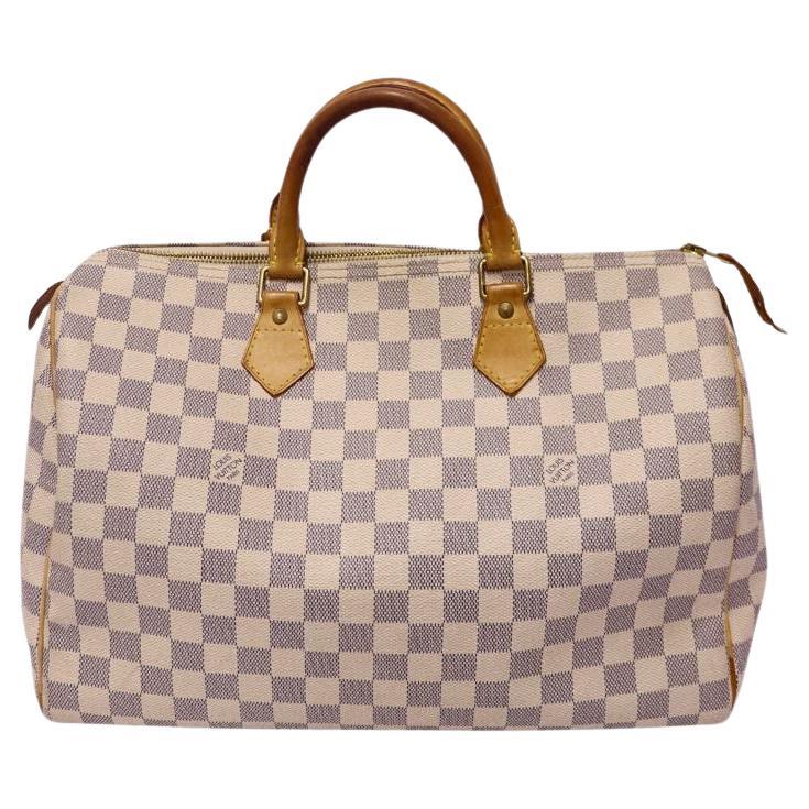Louis Vuitton en venta