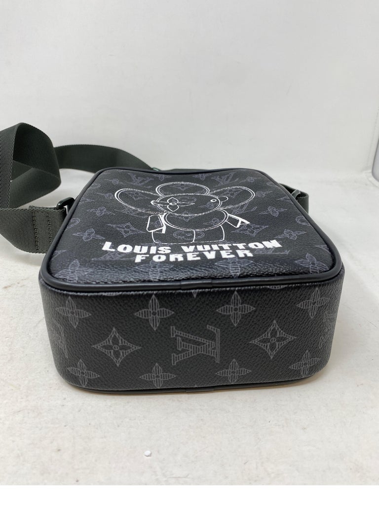 LV Forever Young 手鏈M69584 – West4street