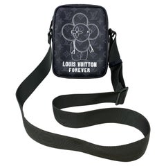 Louis Vuitton Forever-Tasche