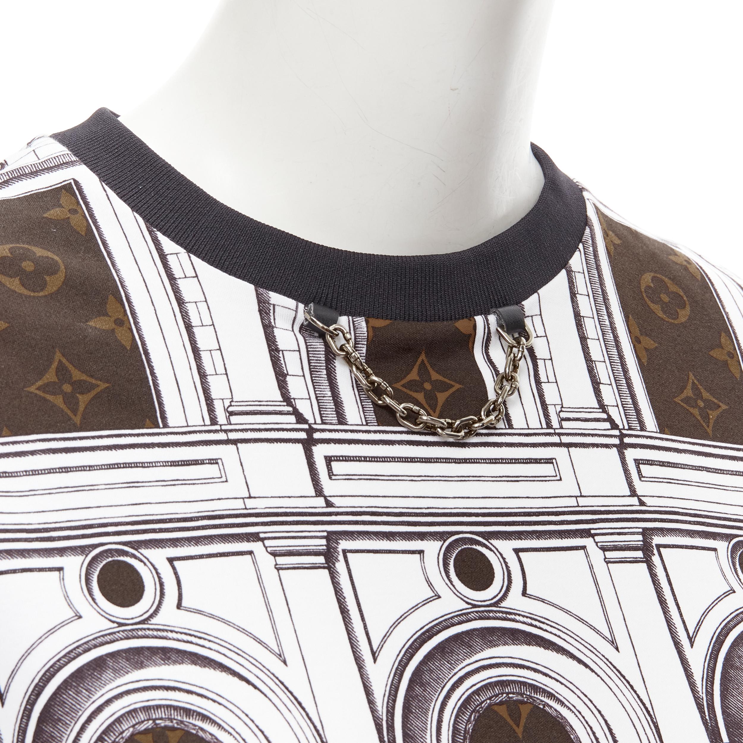 Louis Vuitton Polo Shirt Mens - For Sale on 1stDibs  louis vuitton polos, lv  polo mens, louis vuitton mens polo shirt