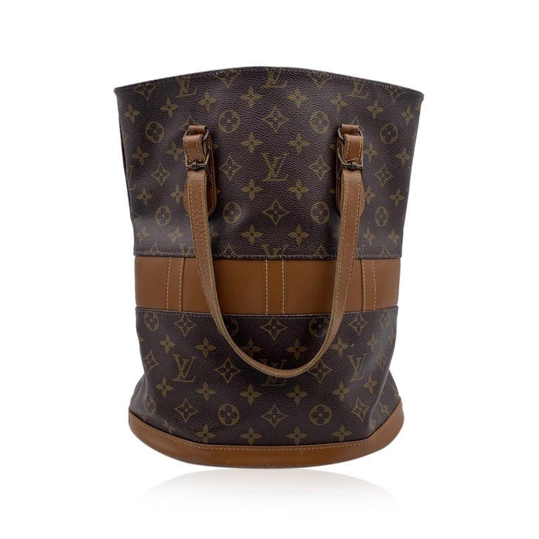 french co louis vuitton