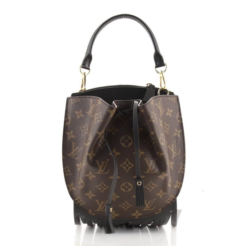 louis vuitton noe sizes