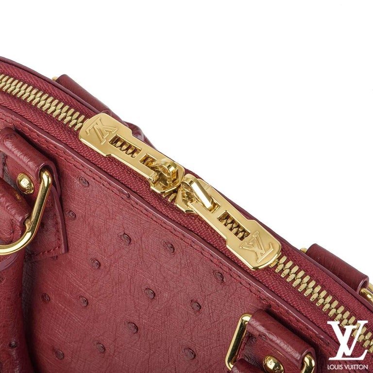 Shop on RingenShops - Owned Bags for Women - louis vuitton x408