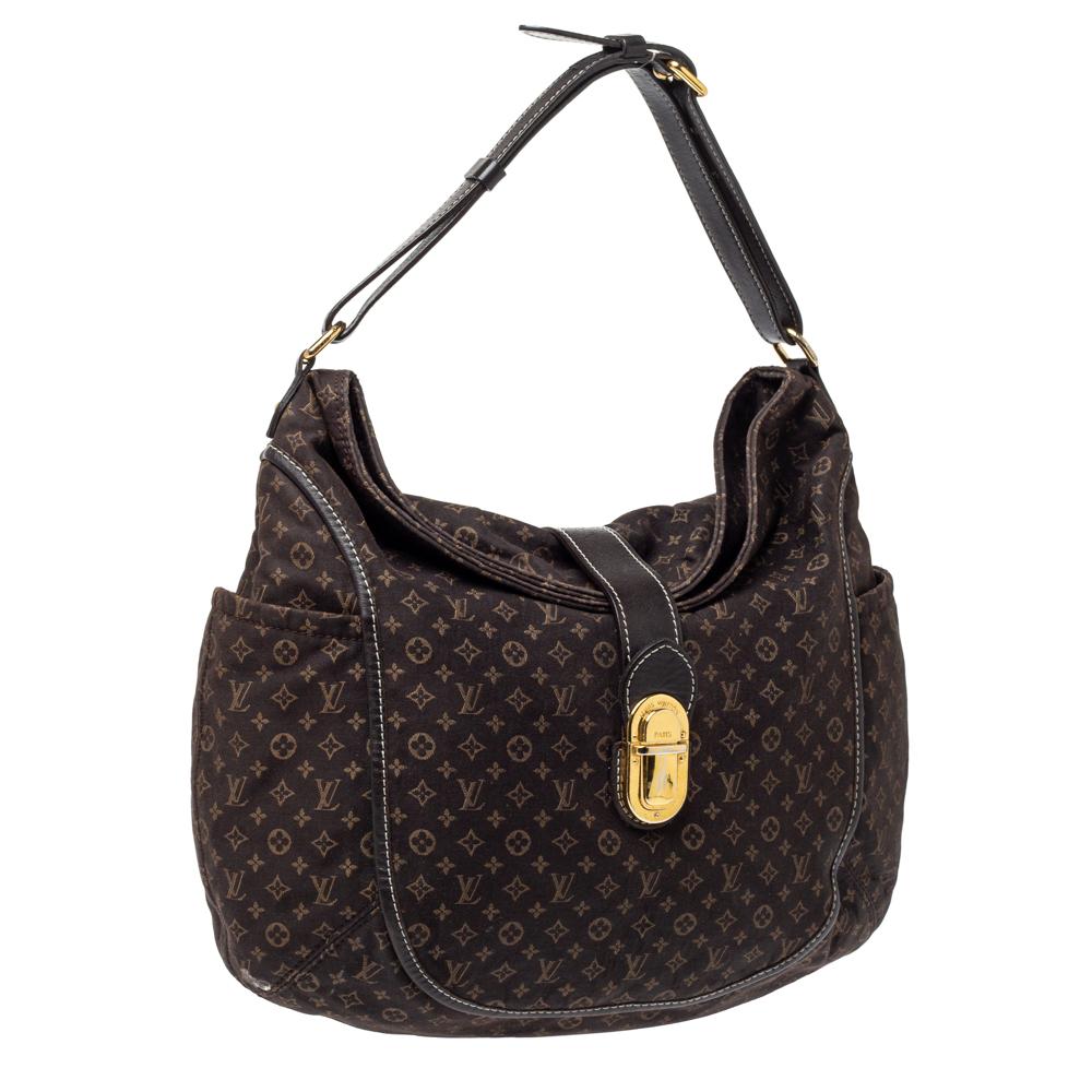 louis vuitton romance idylle