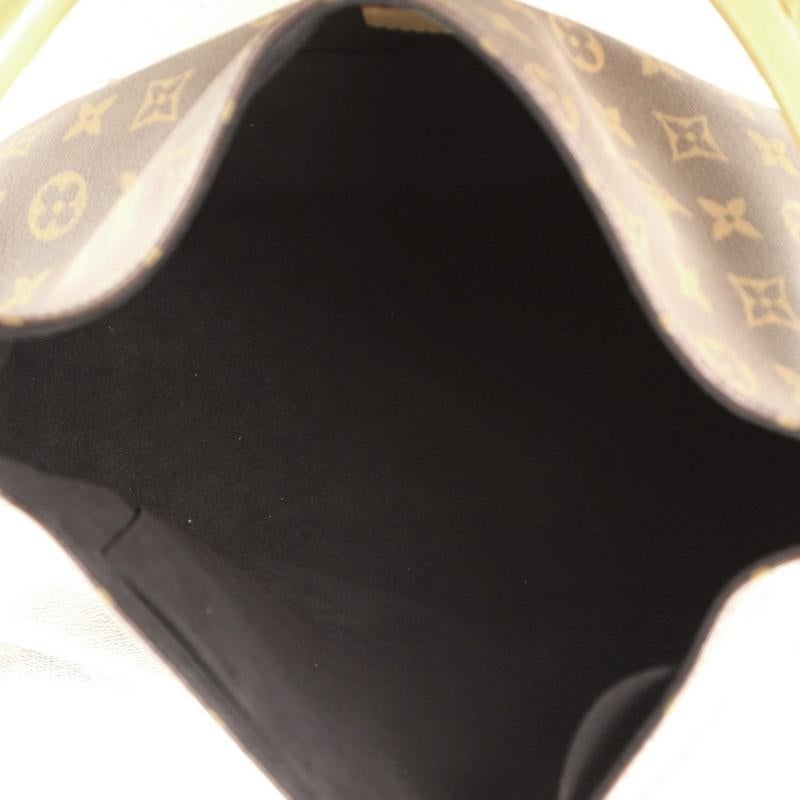 lv gaia