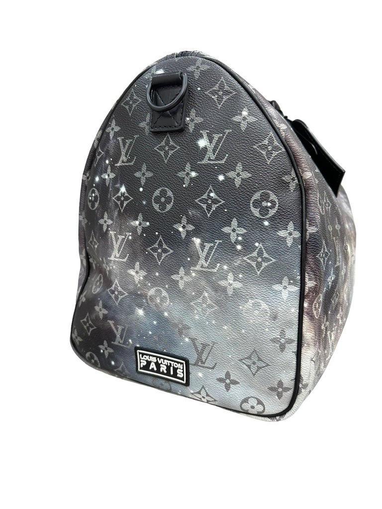 louis vuitton galaxy backpack