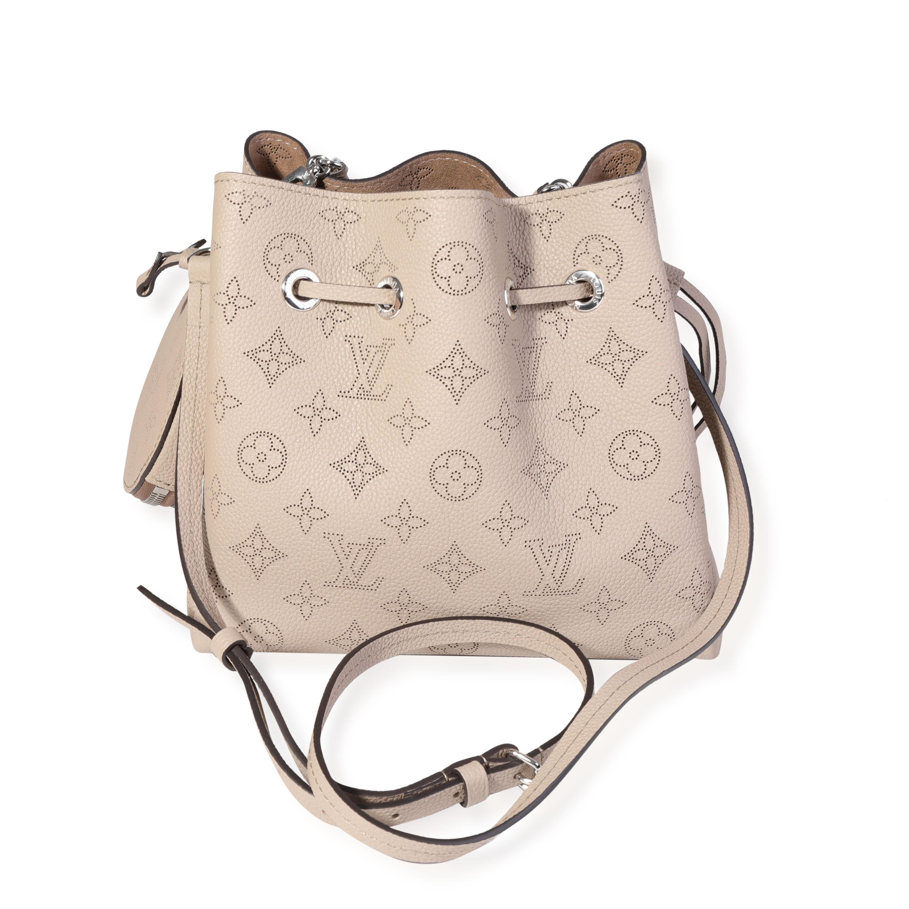 louis vuitton bella mahina price