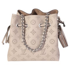 Louis Vuitton Galet Mahina Bella, Mahaina Bella