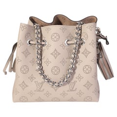 Louis Vuitton Galet Mahina Bella