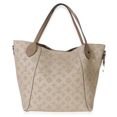 Louis Vuitton Galet Monogram Mahina Blossom MM