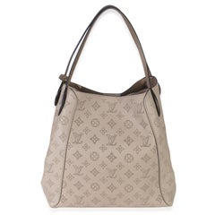 Louis Vuitton Galet Monogram Mahina Hina MM