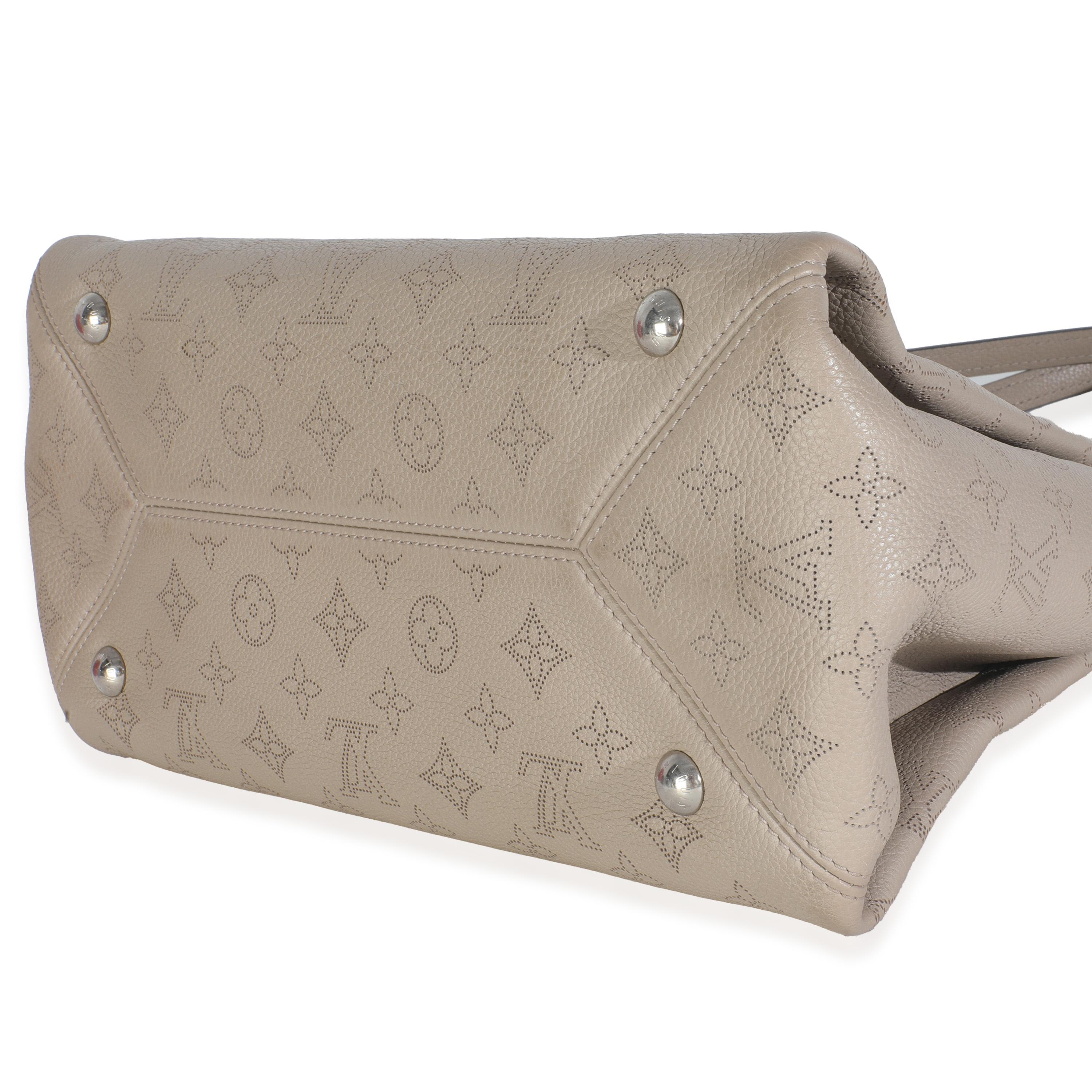 Louis Vuitton Borsa Monogram Sèvres In condizioni buone in vendita a New York, NY