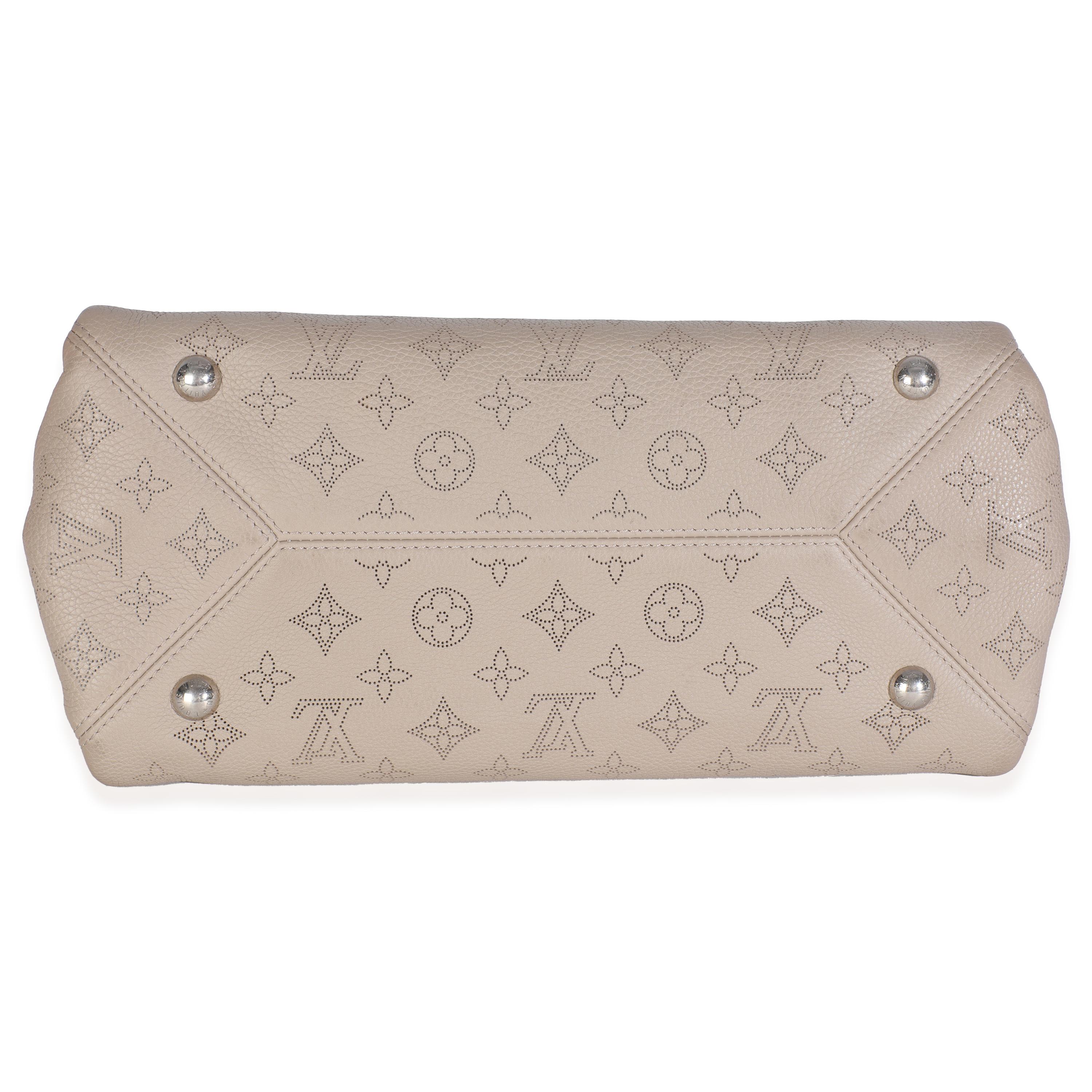 Louis Vuitton Borsa Monogram Sèvres in vendita 1