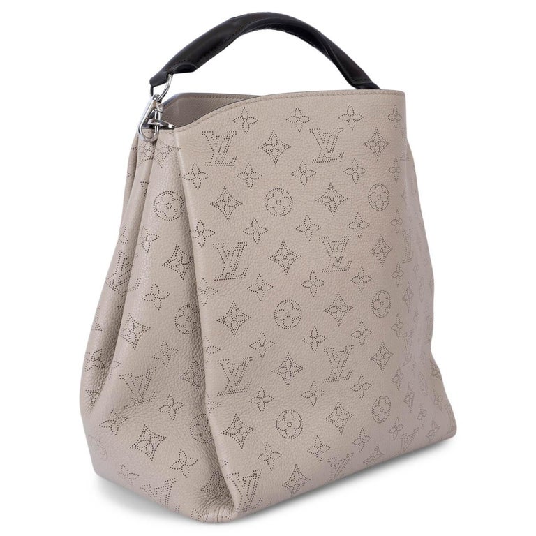 Diseñador Origen Louis Vuitton LOUIS VUITTON Bolso Hobo Galet De
