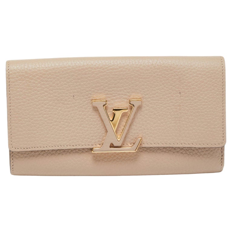 Vintage Louis Vuitton Handbags and Purses - 4,447 For Sale at 1stDibs -  Page 2  rare vintage louis vuitton bags, vintage louis vuitton bags value, louis  vuitton vintage