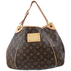 Tas Louis Vuitton Inventeur