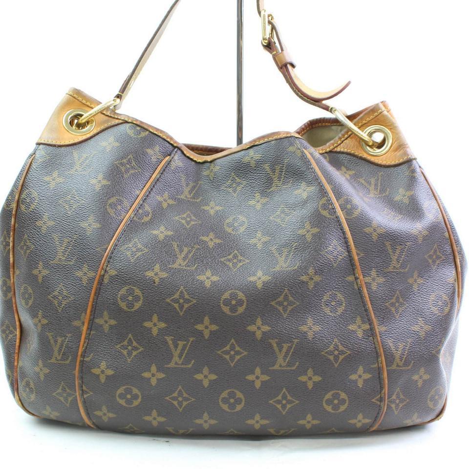 louis vuitton galliera pm