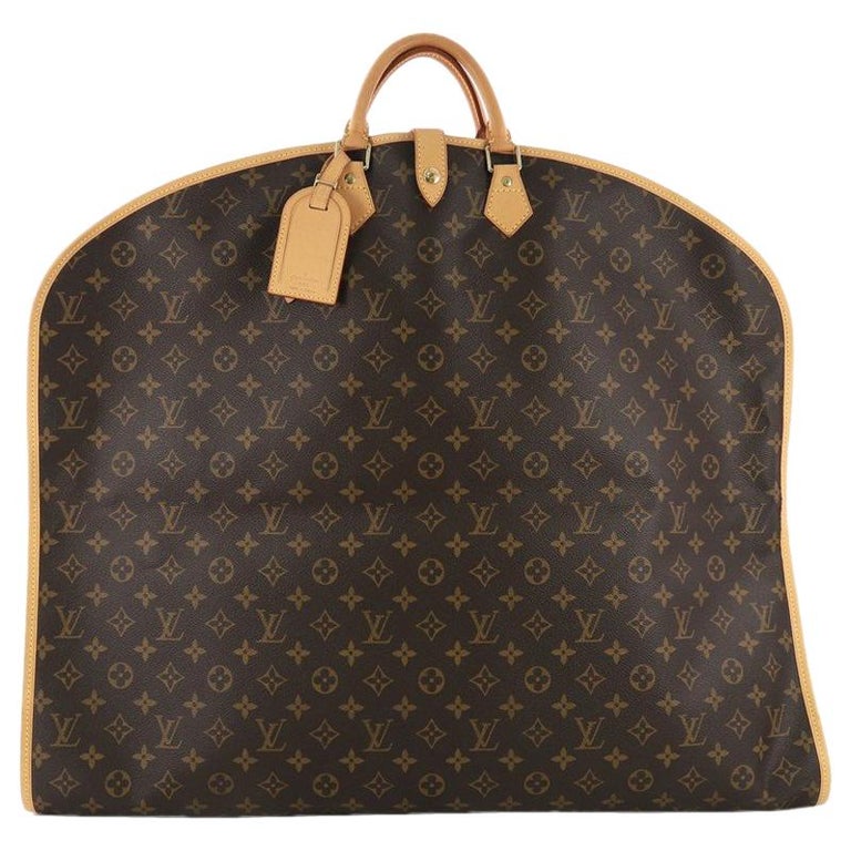 Vintage Louis Vuitton Bags New York County