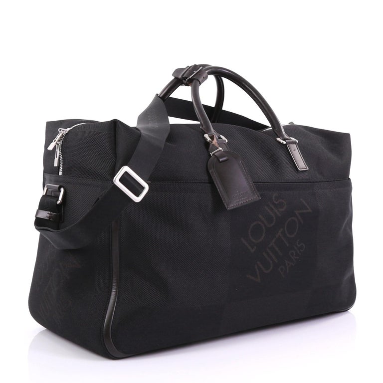 Louis Vuitton Duffle Bag for Sale in Largo, FL - OfferUp