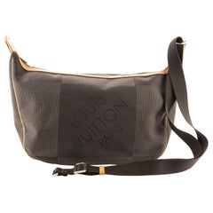 Vintage Louis Vuitton Bag - 242 For Sale on 1stDibs