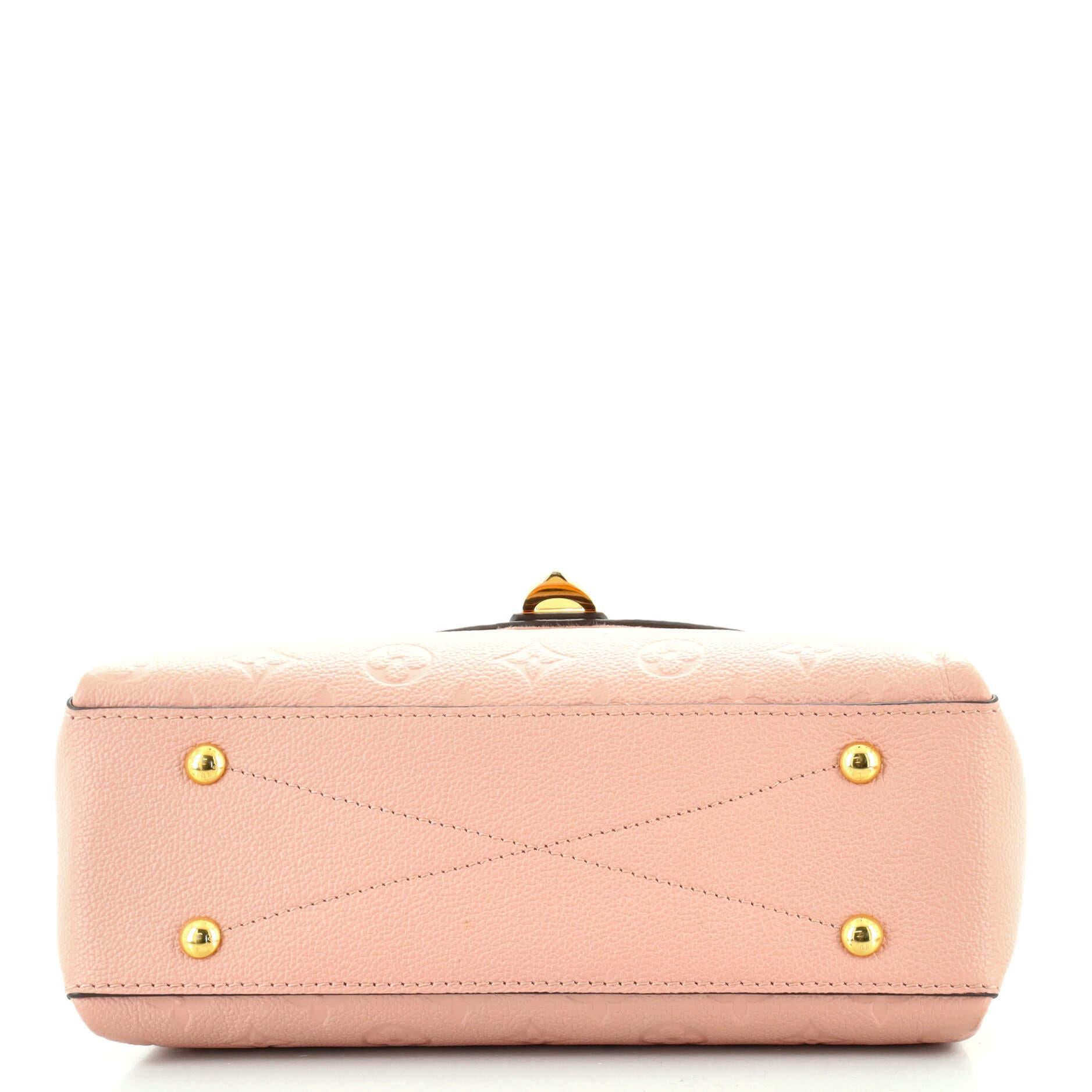 Regina george lv bag hotsell