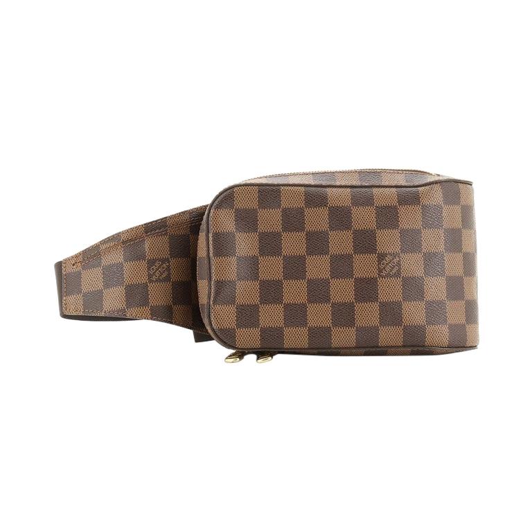 Best 25+ Deals for Louis Vuitton Waist Bag