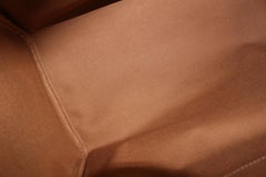 Louis Vuitton Giant Monogram Reverse Speedy Bandouliere 30 with Strao 65lk725s