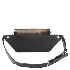 Louis Vuitton Giant Reverse Monogram Bumbag Dauphine