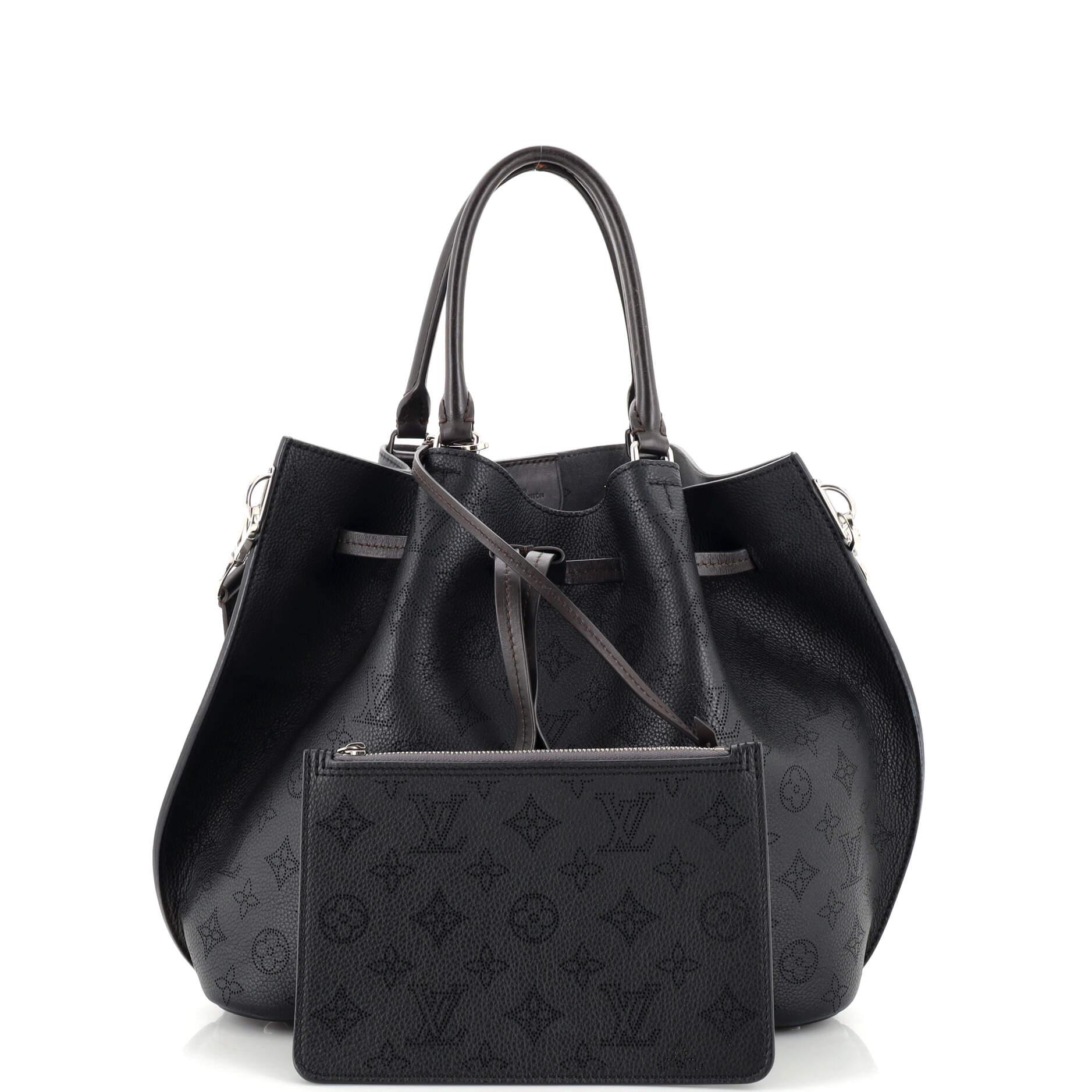 Tote Bag Organizer For Louis Vuitton Girolata Bag with Double Bottle H