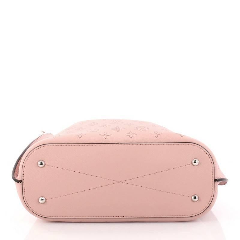 louis vuitton girolata discontinued