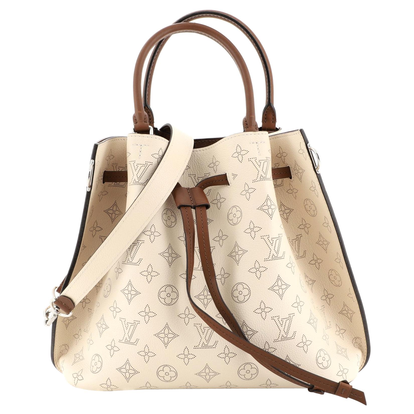 Louis Vuitton Girolata Handbag For Sale on 1stDibs louis vuitton girolata discontinued girolata lv louis vuitton girolata bag