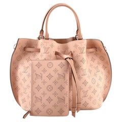 Louis-Vuitton-Monogram-Mahina-Girolata-2Way-Bag-Magnolia-M54401 –  dct-ep_vintage luxury Store