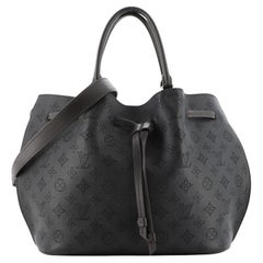 🌷Louis Vuitton Girolata galet New Stunning bag  Vintage chanel bag, Louis vuitton  girolata, Casual bags