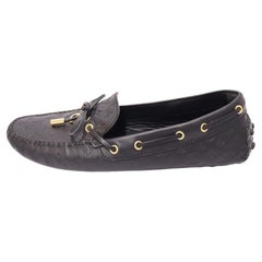 Louis Vuitton Shoes Women - 50 For Sale on 1stDibs