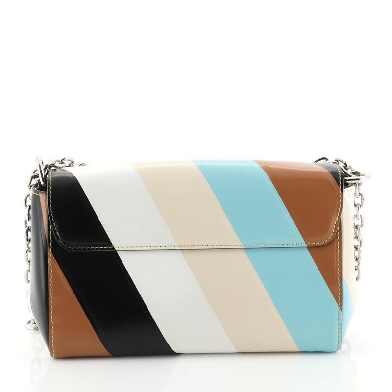 louis vuitton on the go pm