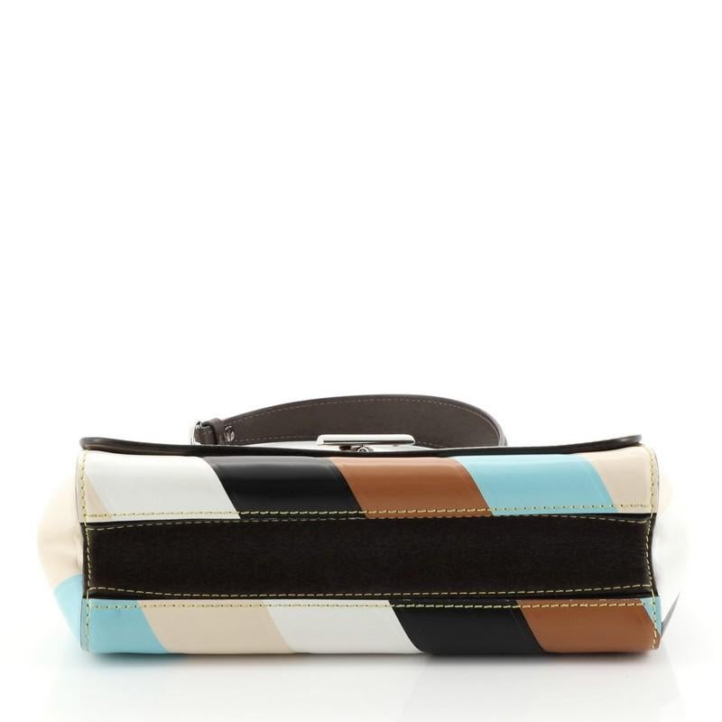 striped louis vuitton bag