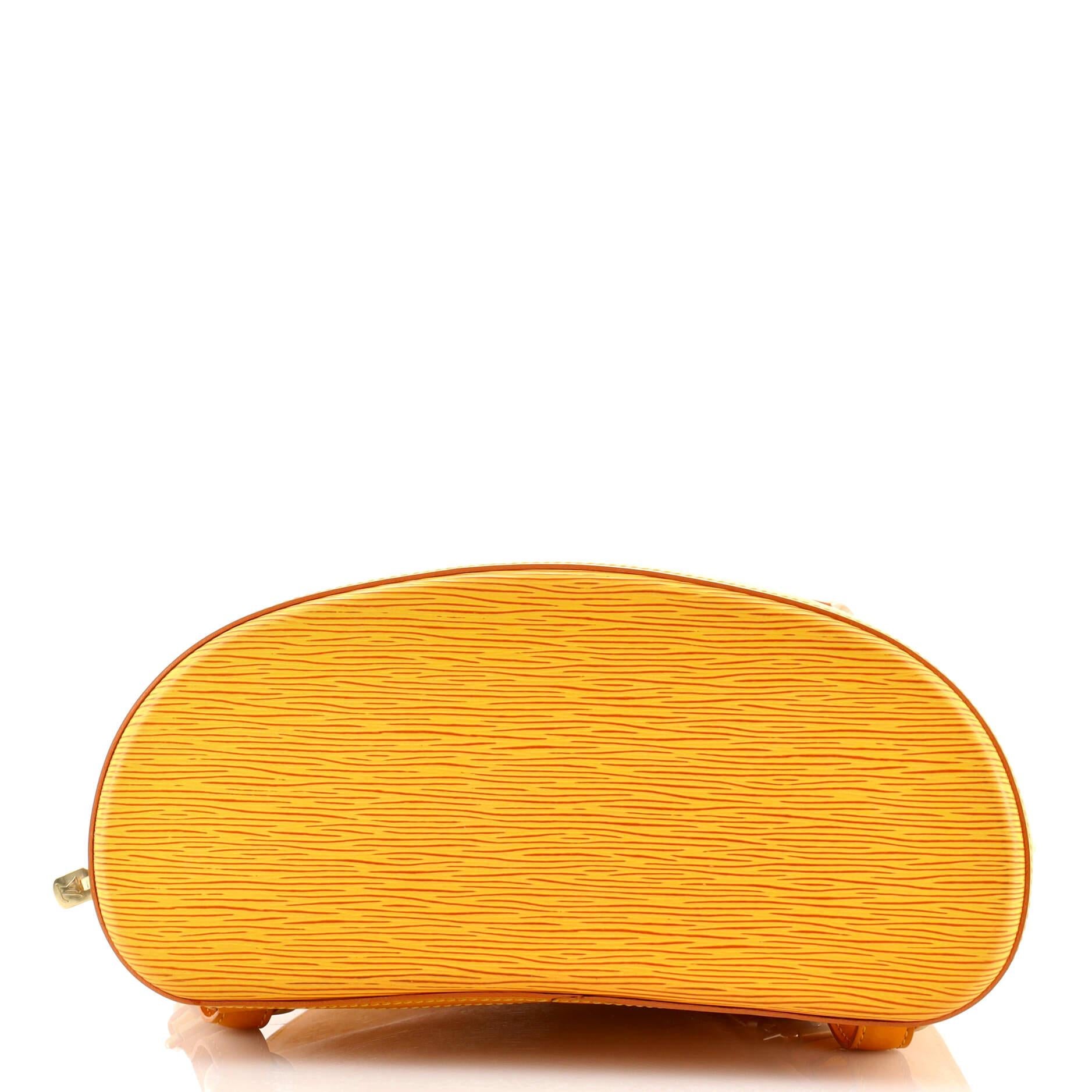 gobelins art bag