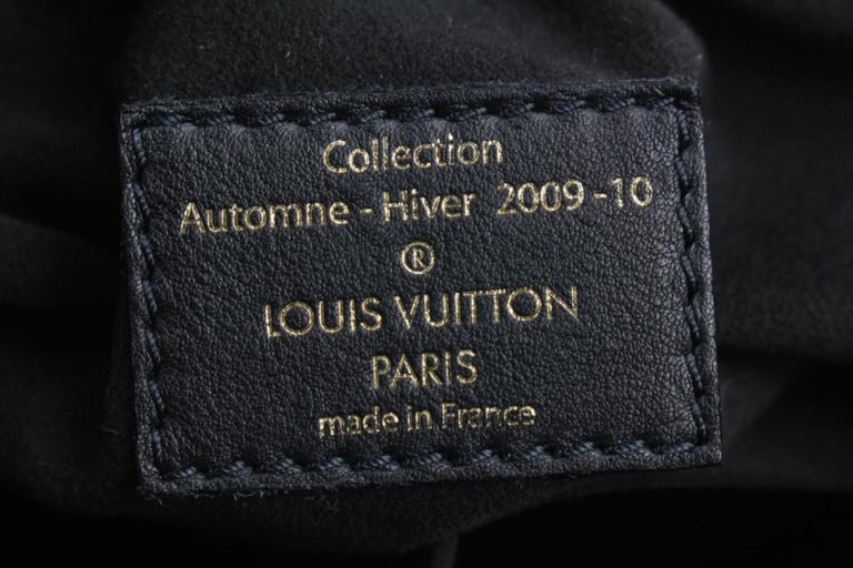 Louis Vuitton Gold Sequin Monogram Eclipse Speedy 28 s210lv60 at 1stDibs  louis  vuitton sequin speedy, louis vuitton automne hiver 2009-10, louis vuitton  sequin bag