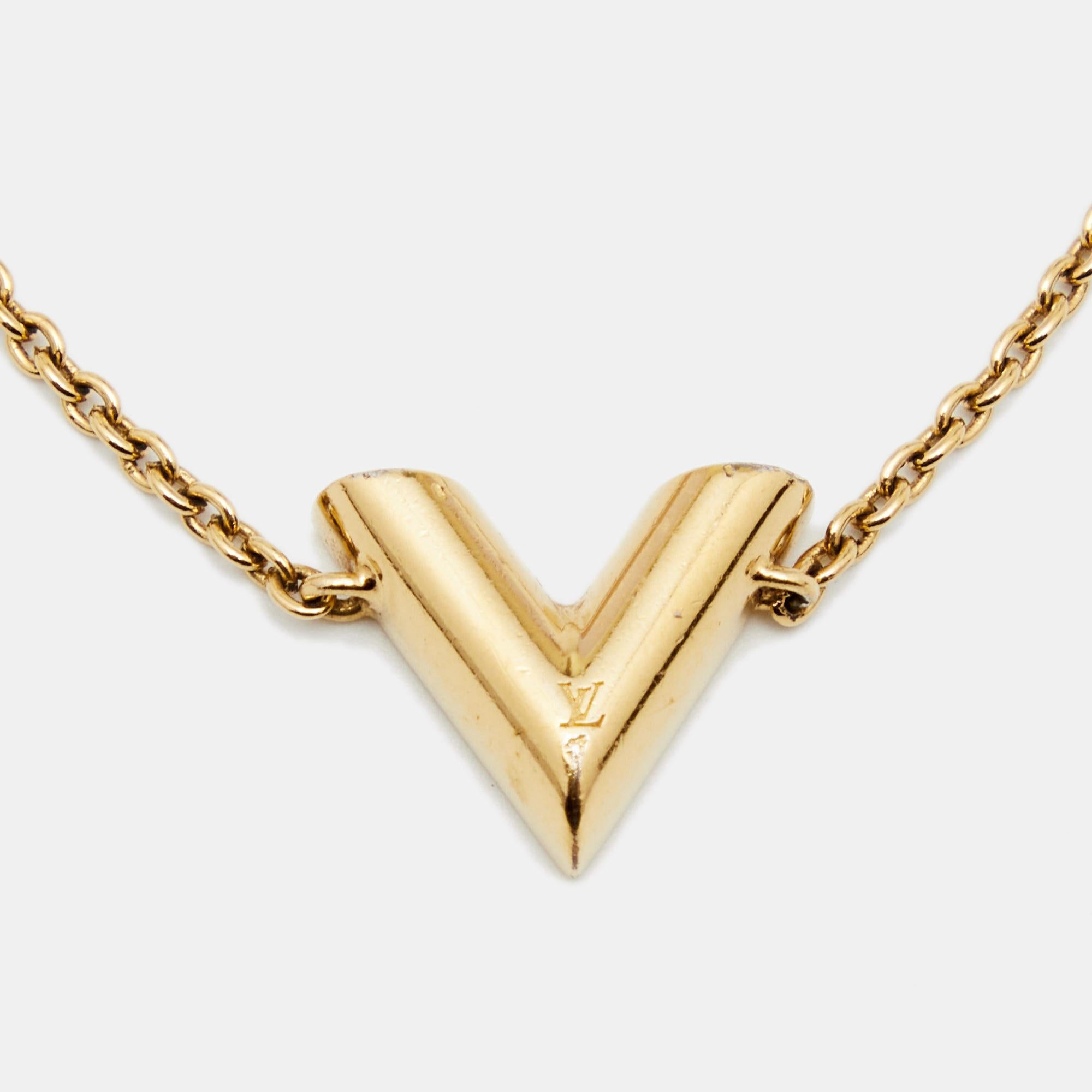 Louis Vuitton Louis Vuitton LV & ME BRACELET, LETTER Z  Women accessories  jewelry, Women accessories, Accessories jewelry bracelets