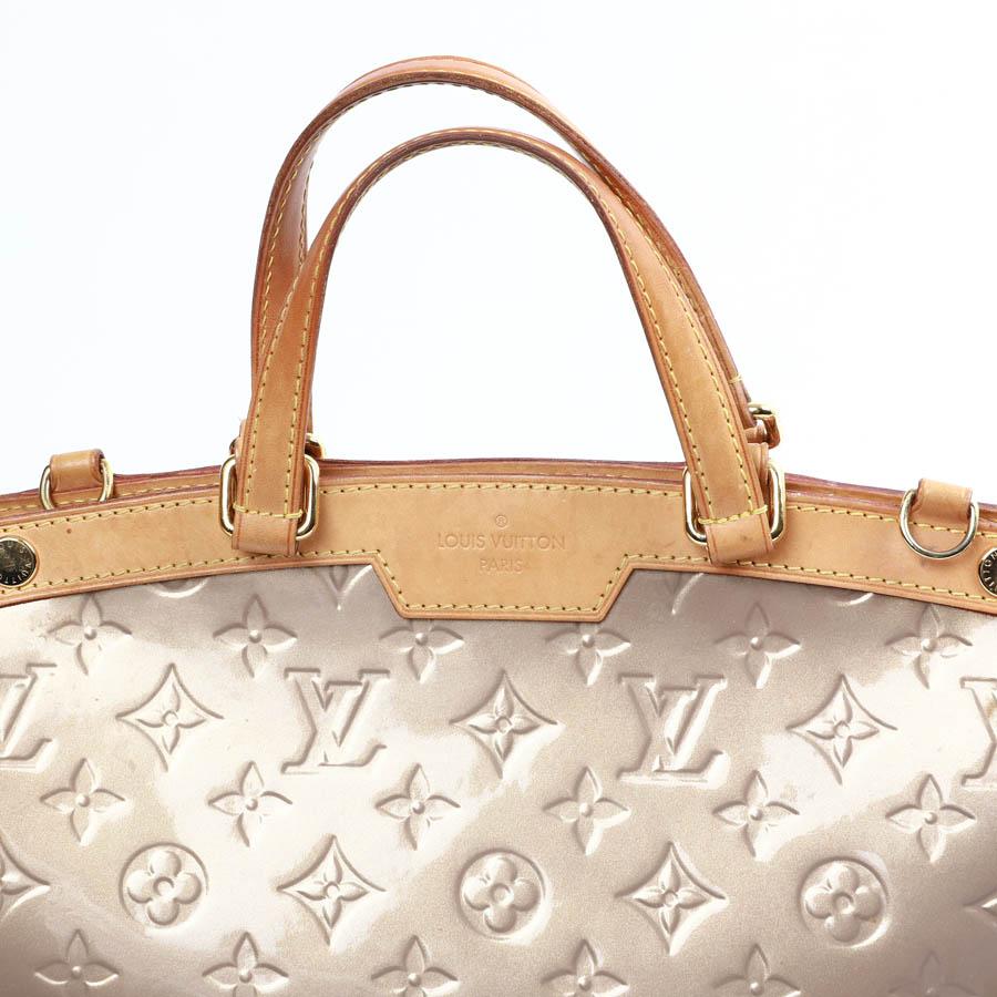louis vuitton golden bag
