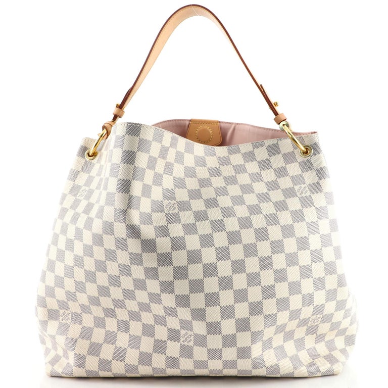 Louis Vuitton Boho Handbags
