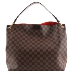 Louis Vuitton Graceful MM at 1stDibs