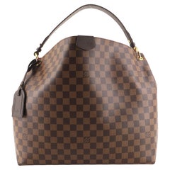 Authentic Louis Vuitton DE Graceful PM for Sale in Hayward, CA