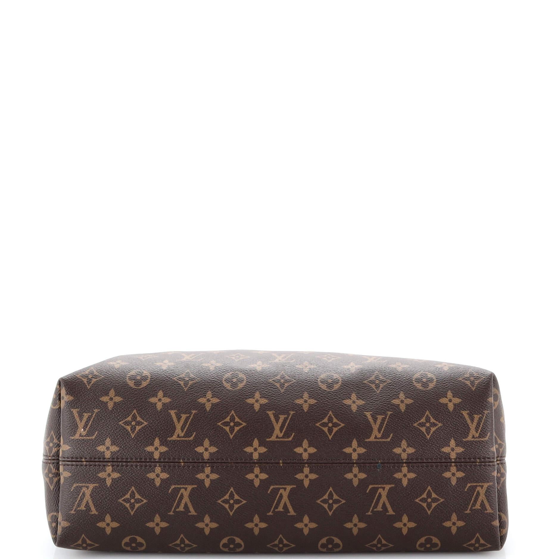 modelli borse louis vuitton fuori produzione