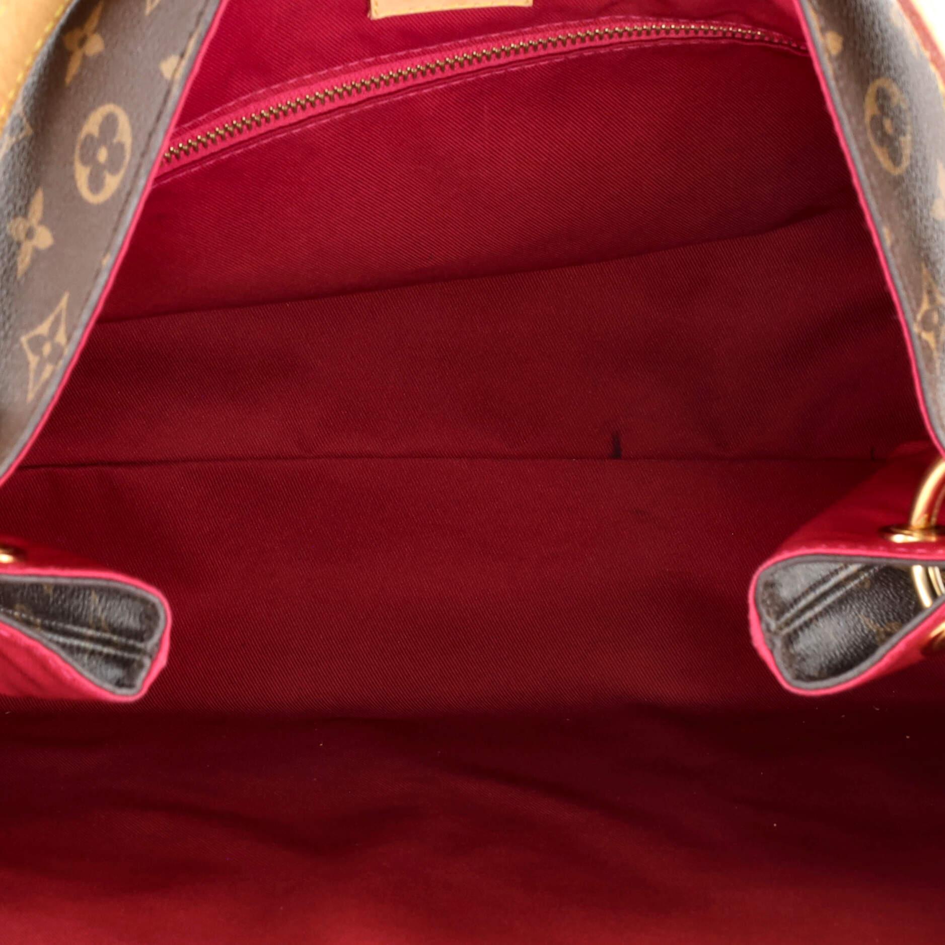 louis vuitton graceful prezzo