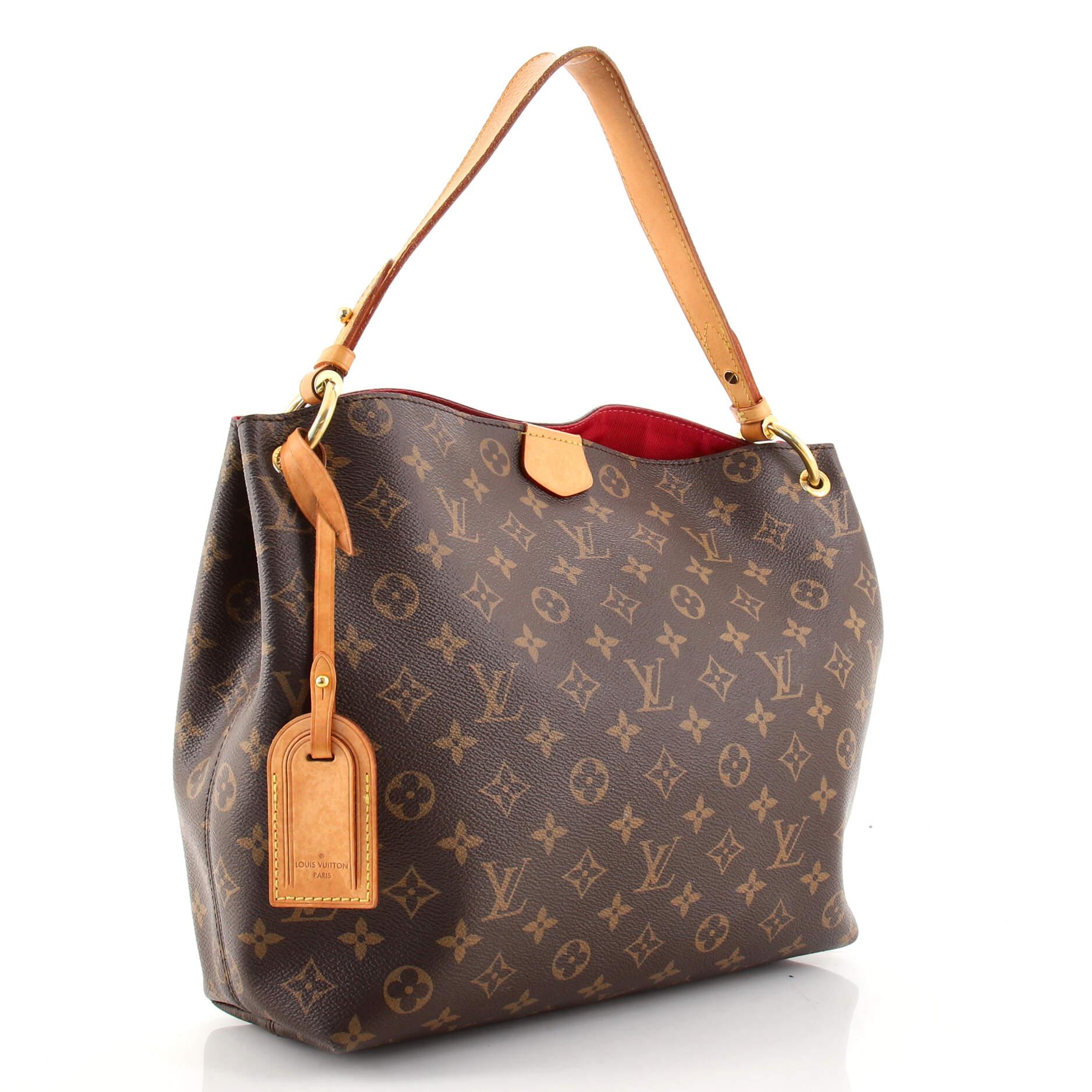 louis vuitton purses