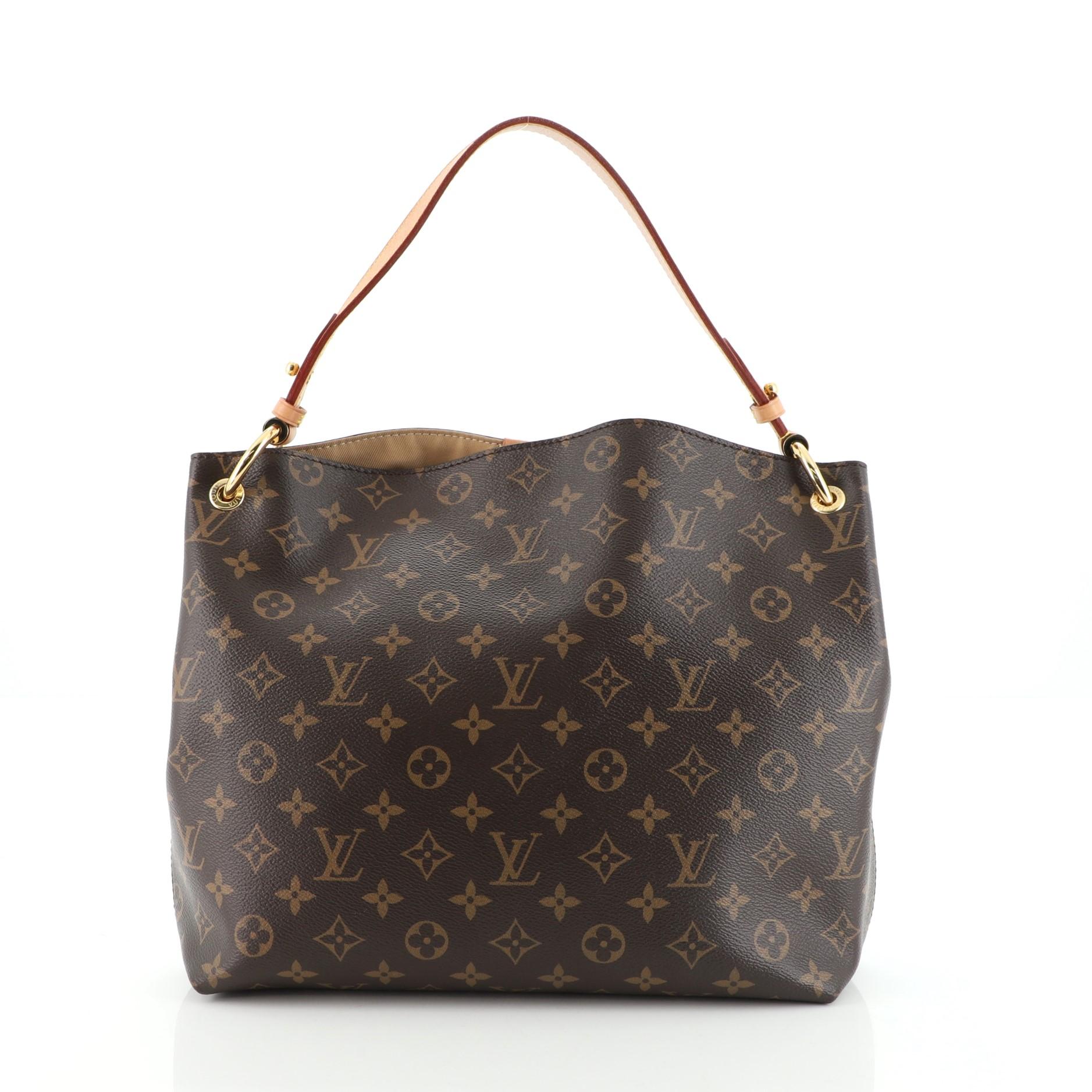 louis vuitton bag