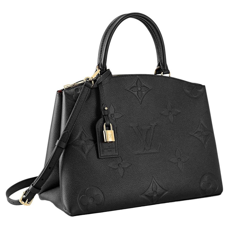 Louis Vuitton Tasche Preisvergleich